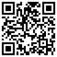 9420影视app