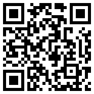 视频软件下载app2021