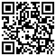 不收费的视频剪辑软件app2021