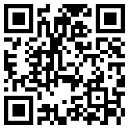 黑白直播手机APP