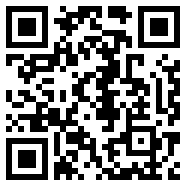 终极狂飙V1.0.0