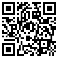 台球王者v2.0.1