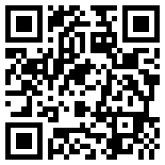 萝卜视频app2021