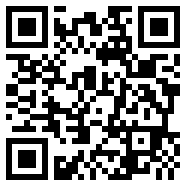 cc魔盒app