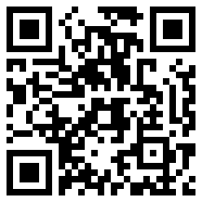速条流量监控app官方版