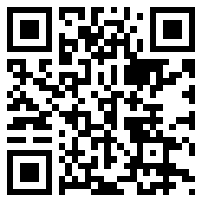 i迁移