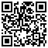 QQ2021旧版