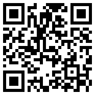 米度单位换算