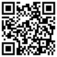 地铁跑酷香港服