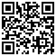 海棠书屋myhtlmebookapp软件