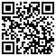 千岛小说appv1.1