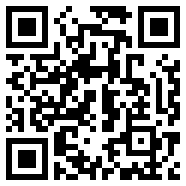 马蜂窝商家