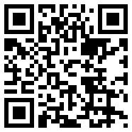 pubgtool画质助手修改版1