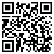 生存小队联机版最新版