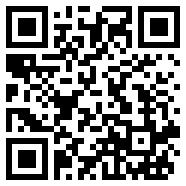 汤姆视频github