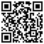 西瓜追剧app
