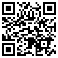 人人播放器app