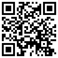 黑洞加速器破解版app