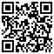 创造与魔法辅助3