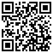 minecraft(1.19国际版