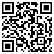 佩普的世界免费正版v1.19