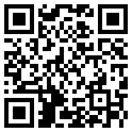新片场官网版