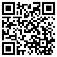 精准学数学app