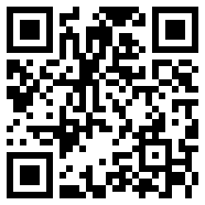 点点开黑app
