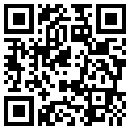 私家书藏​v1.2.9