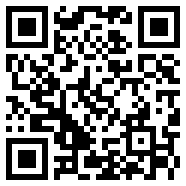 畅看影视大全app