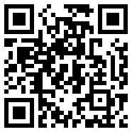 轻之文库app