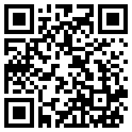 装甲帝国v1.1.25