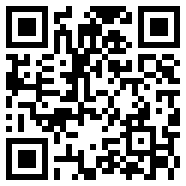 众览旅行app