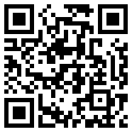 iGola骑鹅旅行app