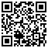 猫猫视频app