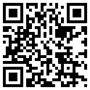 幸福布衣app手机版
