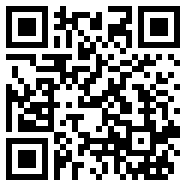 美术考级上海考区