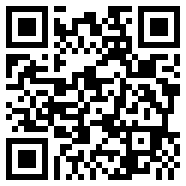 优滴公交app手机版