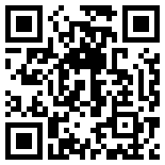 土巴兔装修APP正版