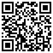 嘀哩日剧v1.0.4绿化版