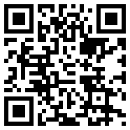欢乐狼人杀app