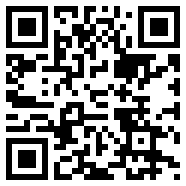 建筑施工图纸下载