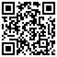 点点新影视app