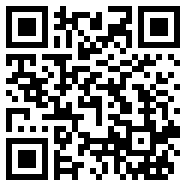小红书作文生成器APP