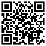 上古封神v1.9.4