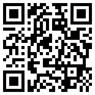 全面战争模拟器2v1.0.85
