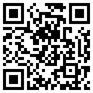 webview最新版下载