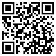 小猪视频破解版app