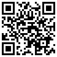 智能证件照相机app2023最新免费版
