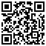 小蓝视频1.0版本app（兑换码